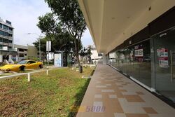 Space @ Kovan (D19), Retail #573438421